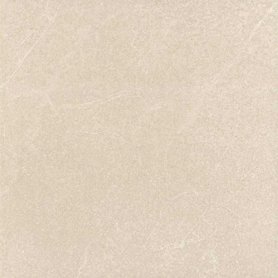 Tile Sand Beige/Tan Tile