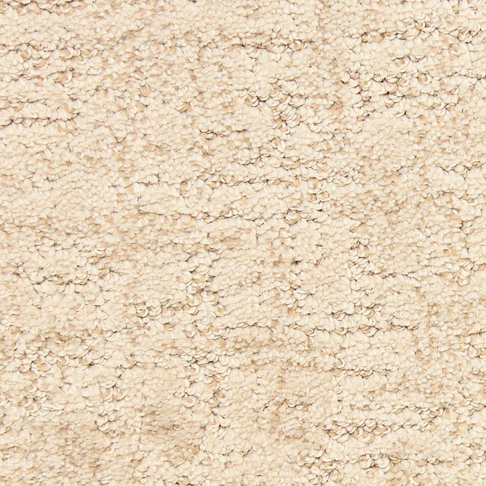 Pattern Homespun Beige/Tan Carpet