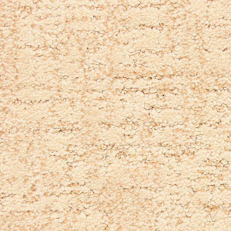 Pattern Cider Beige/Tan Carpet