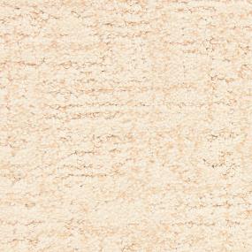 Pattern Gourd White Carpet