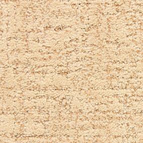 Pattern Tawny Beige/Tan Carpet