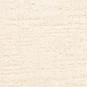 Pattern Trinkets White Carpet