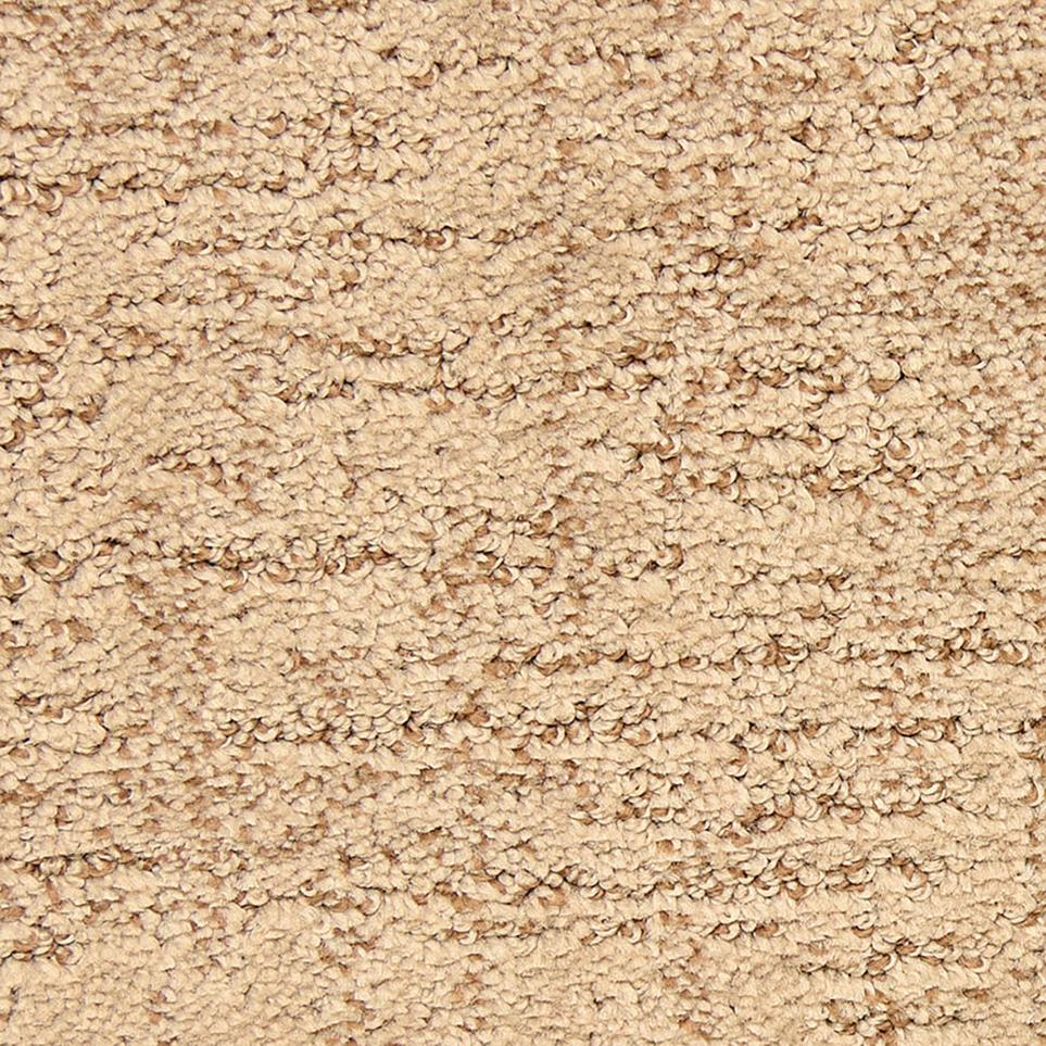 Pattern Mineral Beige/Tan Carpet
