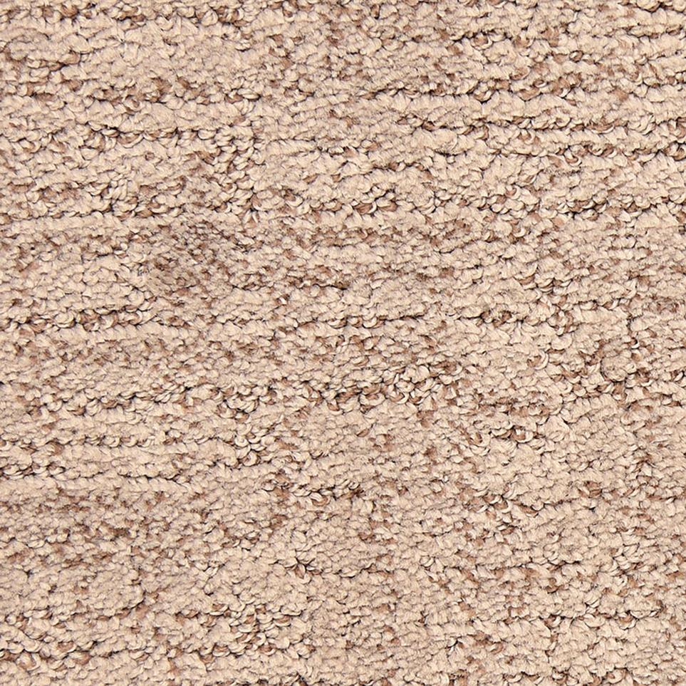 Pattern Roan Beige/Tan Carpet