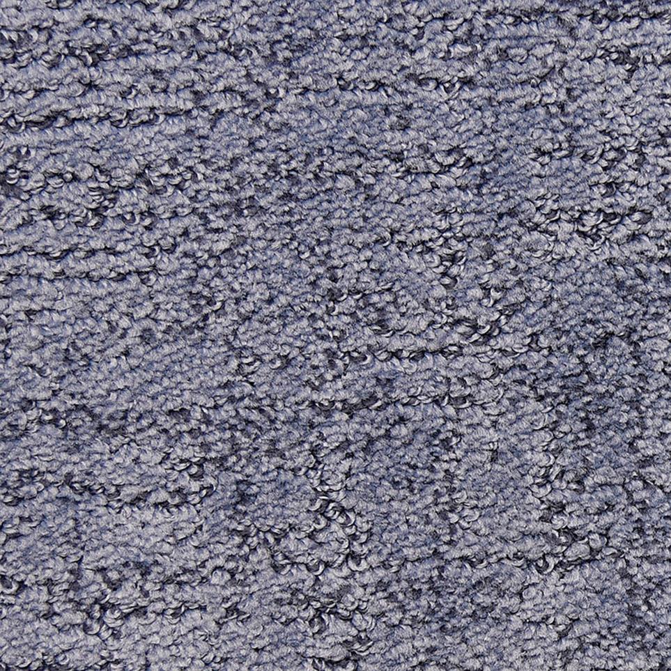 Pattern Dazzle Purple Carpet