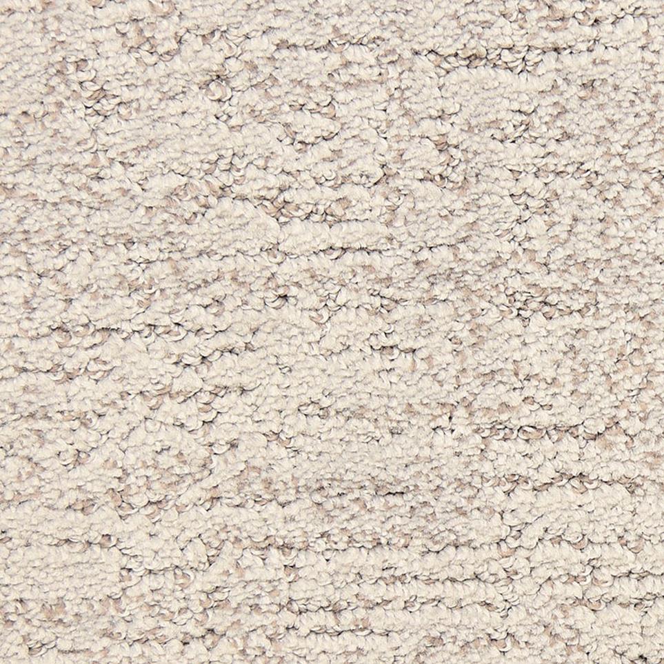 Pattern Cinders Beige/Tan Carpet