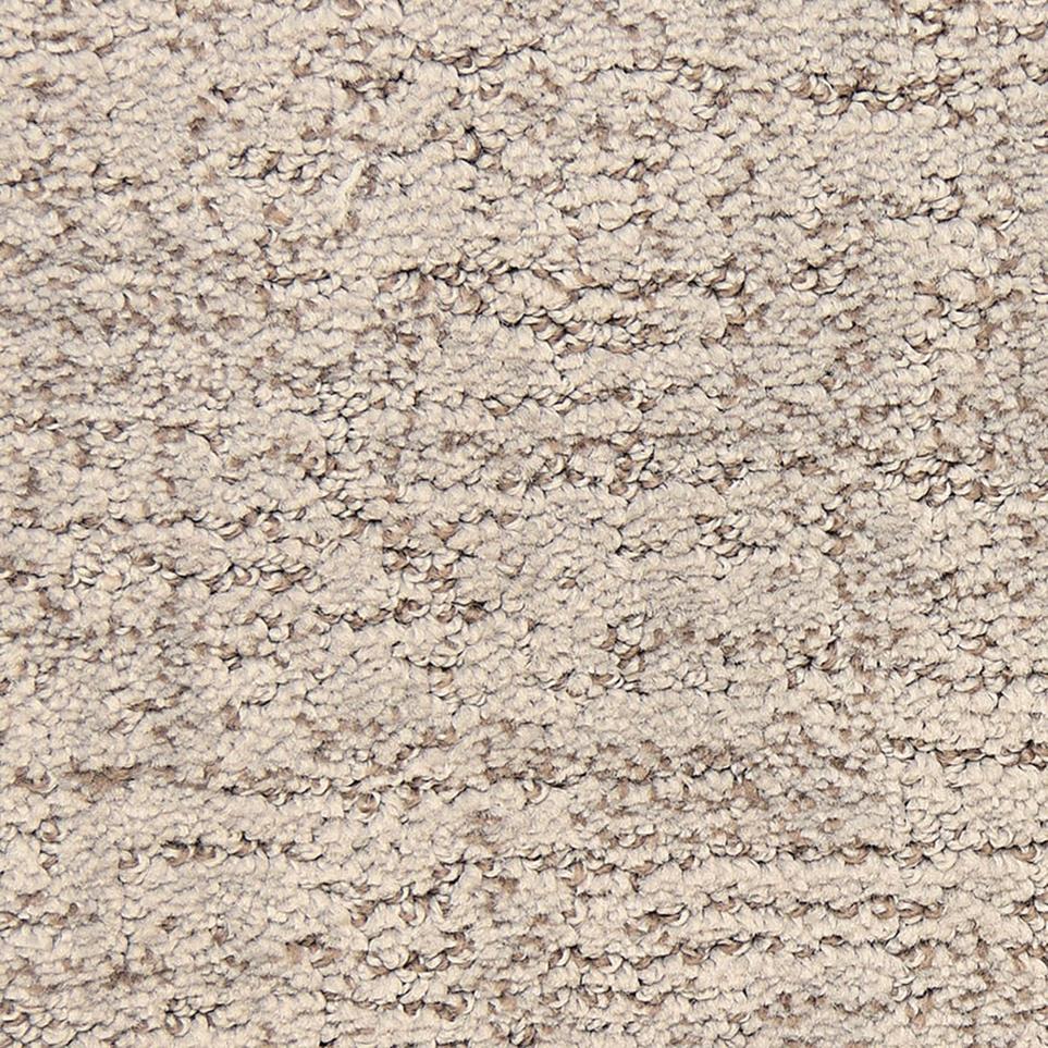 Pattern Bravo Beige/Tan Carpet