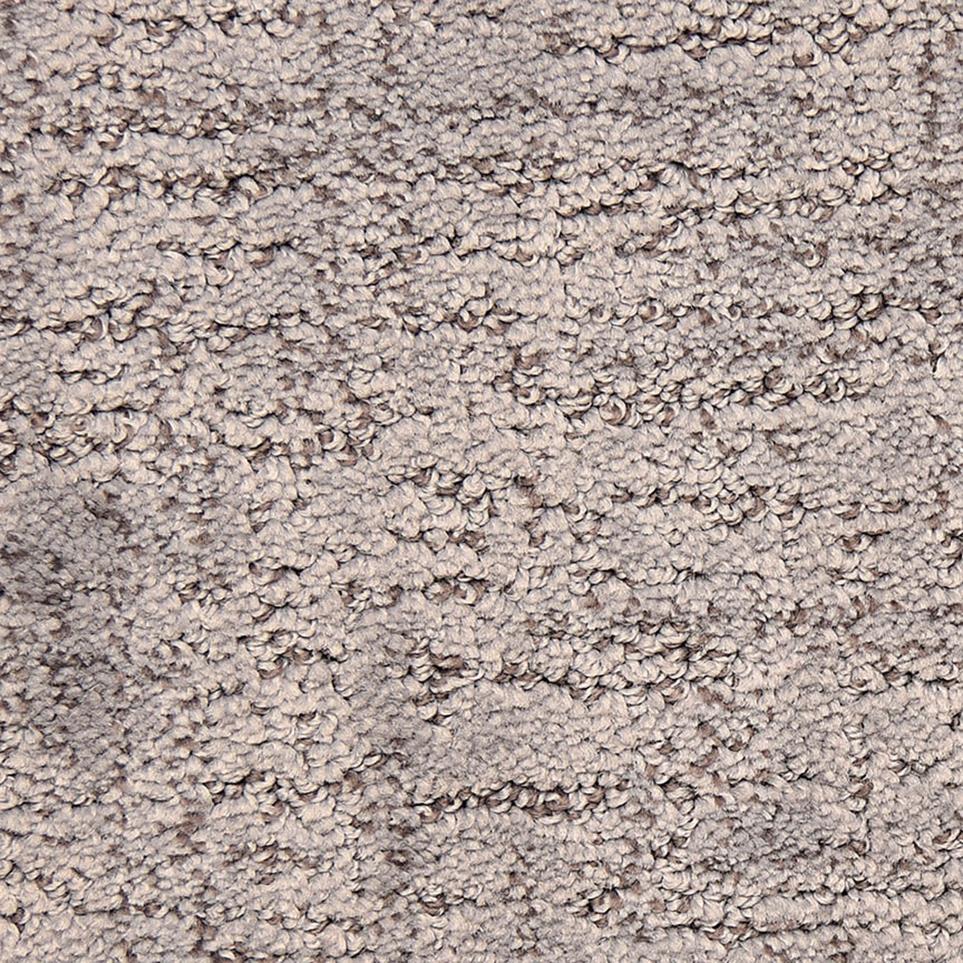 Pattern Ash Gray Carpet