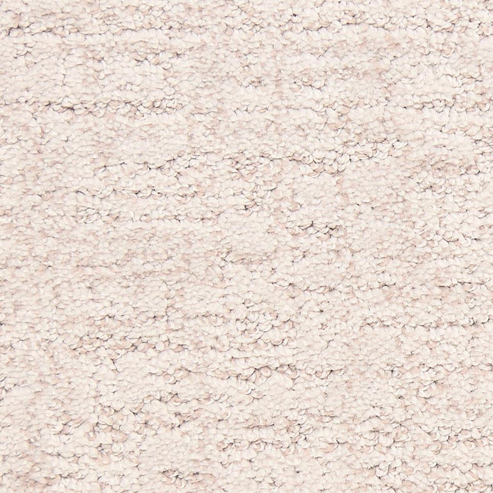 Pattern Mica Pink Carpet