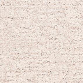 Pattern Mica Pink Carpet