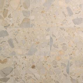 Basin Matte