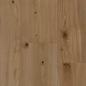 Plank SOFT SABLE Medium Finish Hardwood