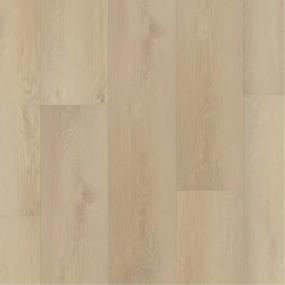 Plank Salerno Oak Light Finish Vinyl