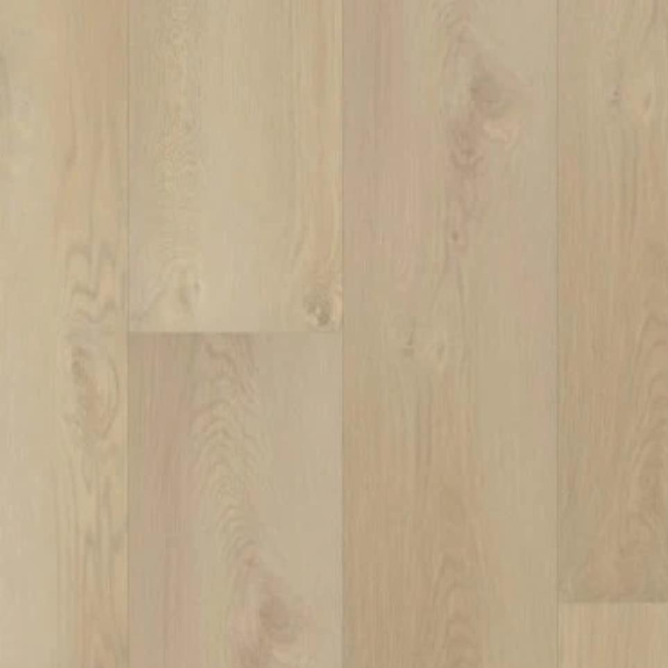 Plank Salerno Oak Light Finish Vinyl