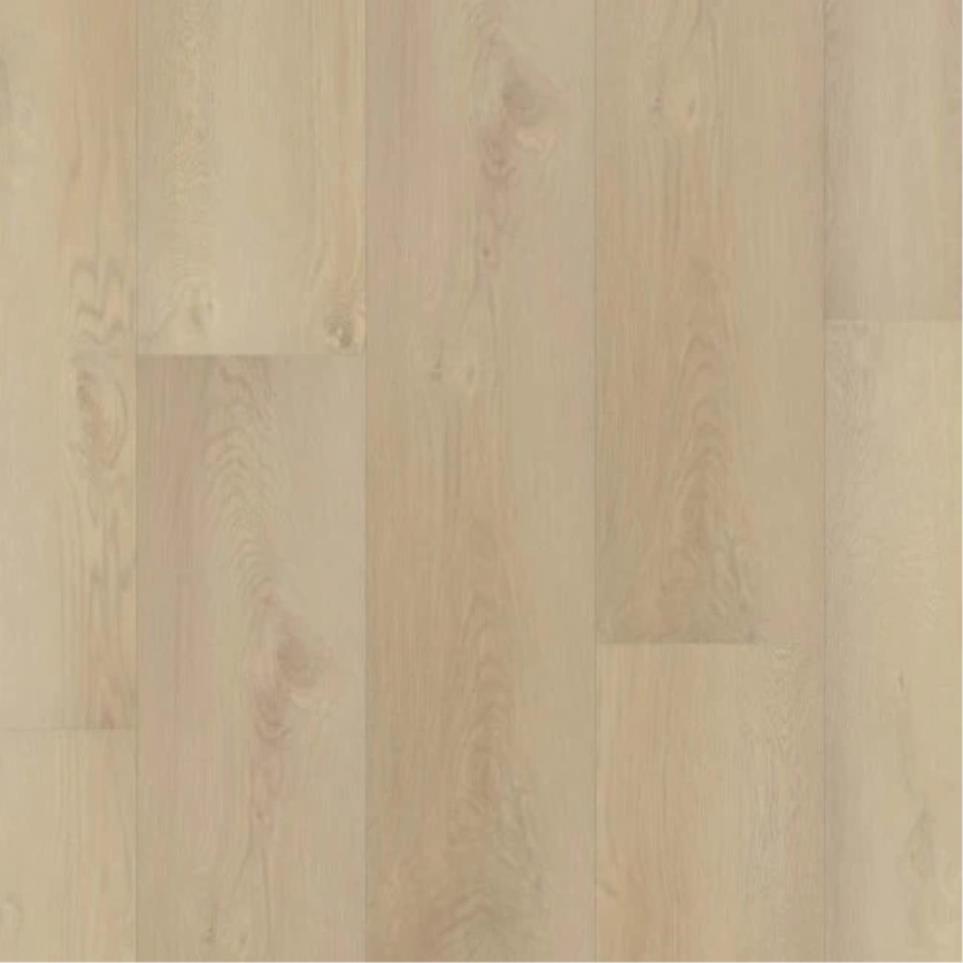 Plank Salerno Oak Light Finish Vinyl