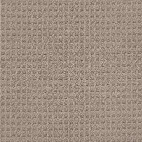Loop Boardwalk Beige/Tan Carpet