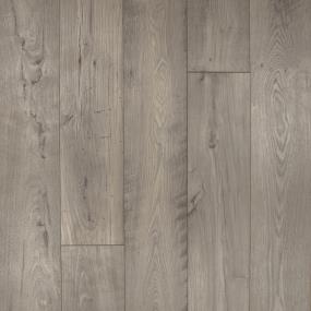 Plank Doeskin Chestnut Medium Finish Laminate