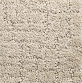 Pattern Ibiza Beige/Tan Carpet