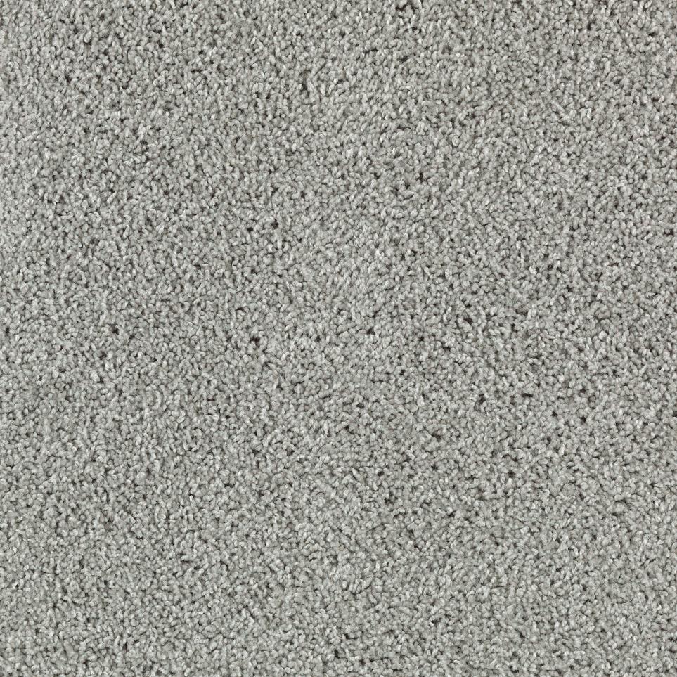 Texture Forecast Gray Carpet