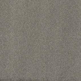 Textured Saxony Hearth Beige/Tan Carpet