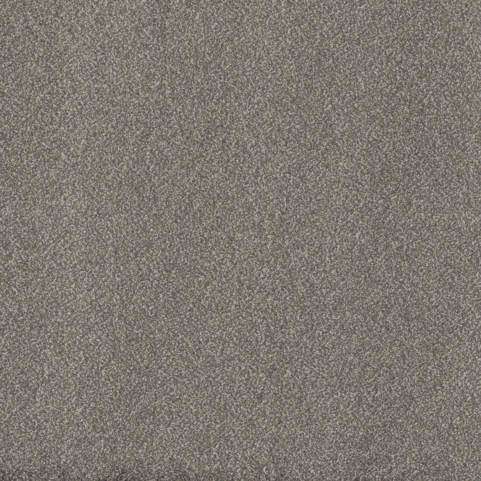 Texture Hearth Beige/Tan Carpet