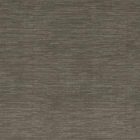 Pattern Mocha Brown Carpet