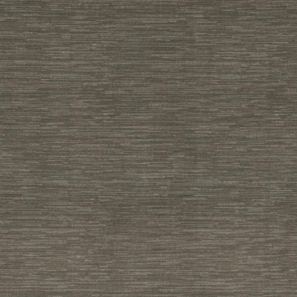 Pattern Mocha Brown Carpet
