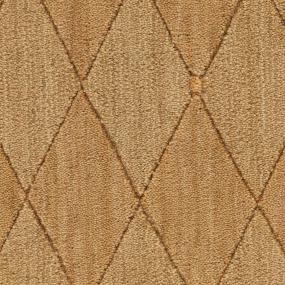 Woven Pistachio Beige/Tan Carpet