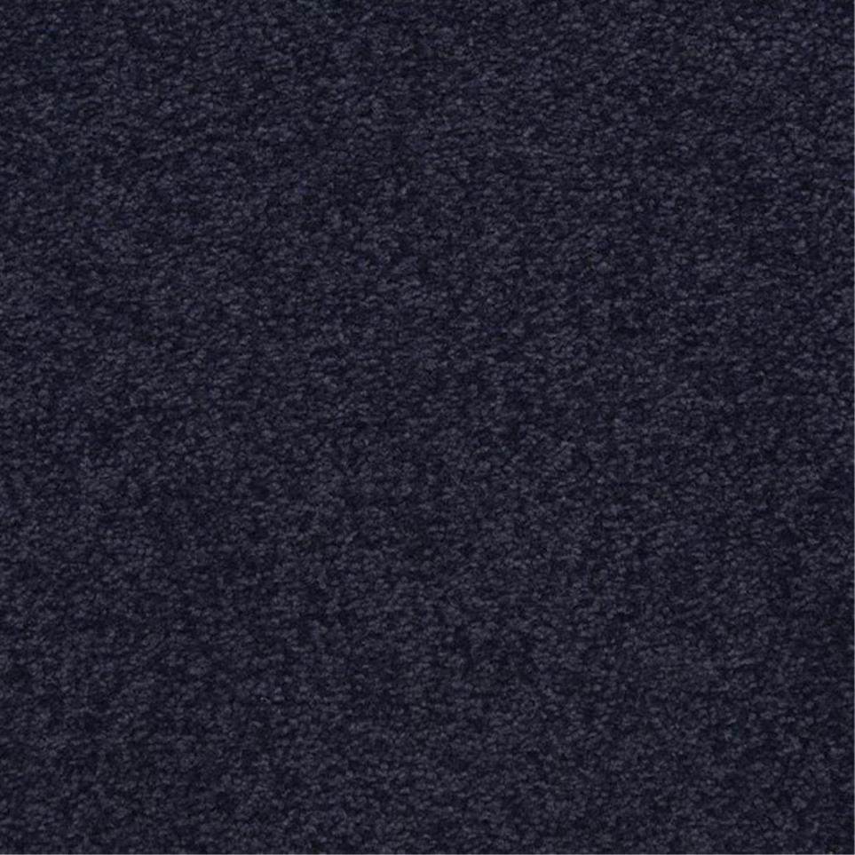 Casual Texture Colonial Blue Carpet