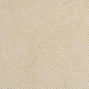Pattern Inlet Beige/Tan Carpet