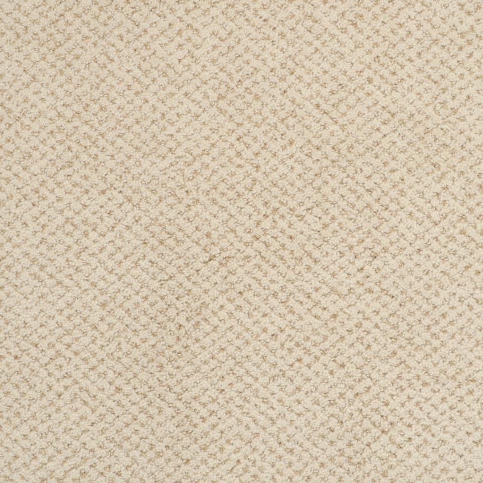 Pattern Inlet Beige/Tan Carpet