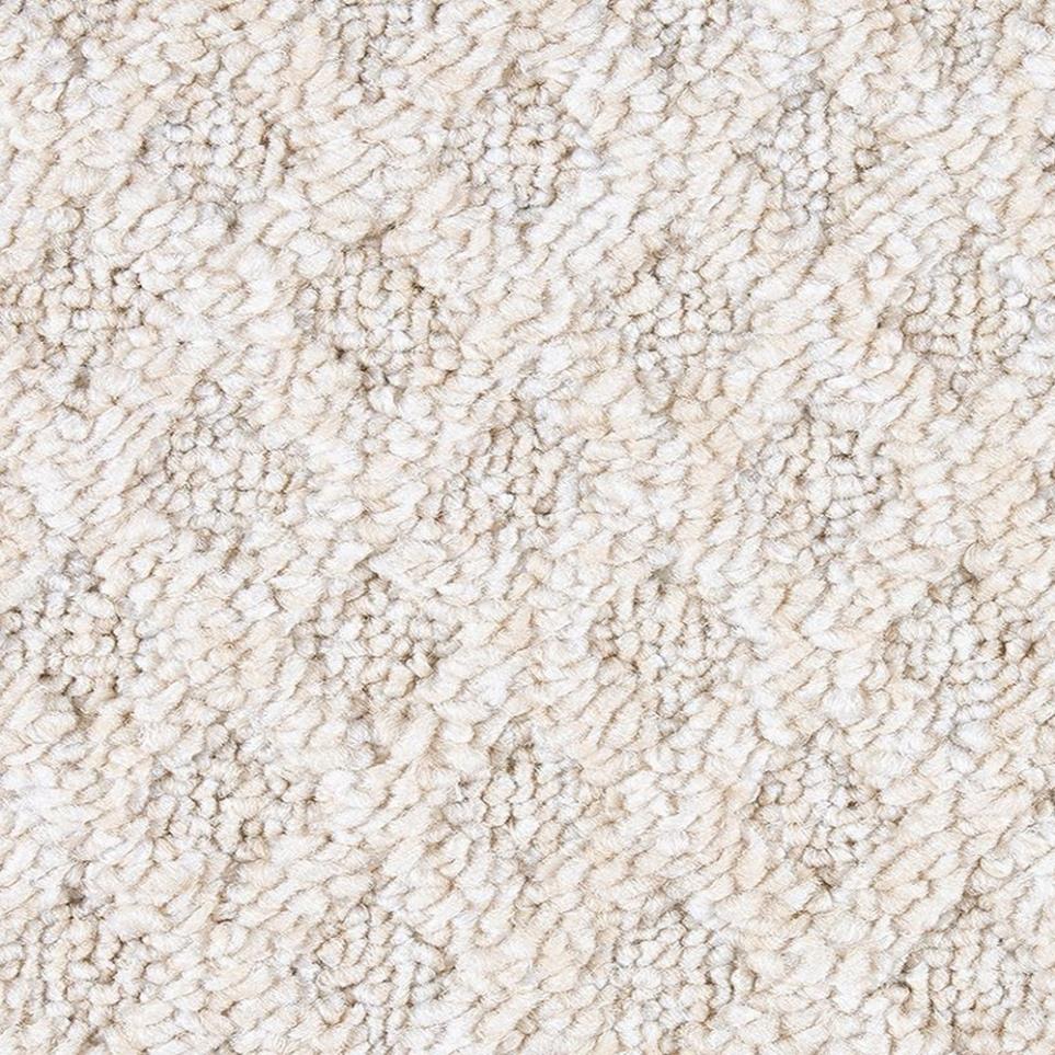 Loop Soft Luster Beige/Tan Carpet