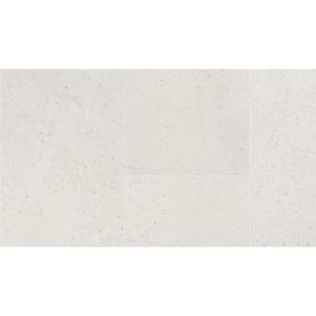 Tile Edesia Gray Vinyl