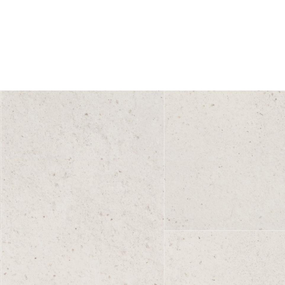 Tile Edesia Gray Vinyl