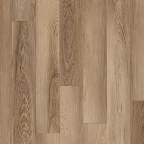 Tile Plank Brawley Chestnut Medium Finish Vinyl