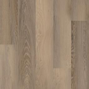 Tile Plank Brawley Chestnut Medium Finish Vinyl