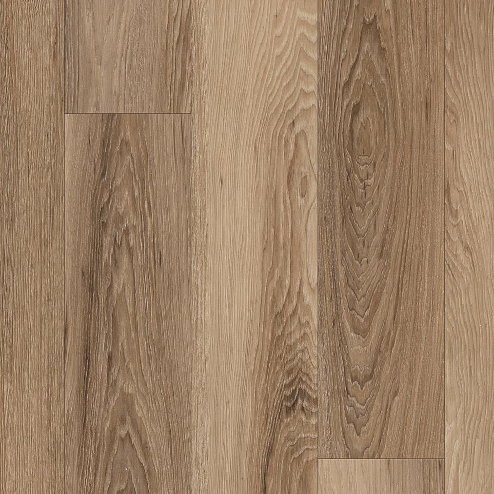 Tile Plank Brawley Chestnu Medium Finish Vinyl