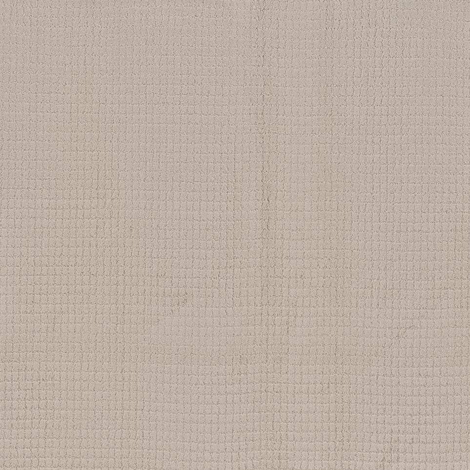 Pattern Fresh Beige/Tan Carpet