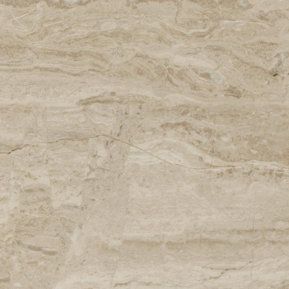 Tile Cosmo Grey Matte Beige/Tan Tile