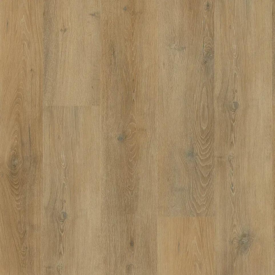 Tile Plank Easter Island Medium Finish Vinyl