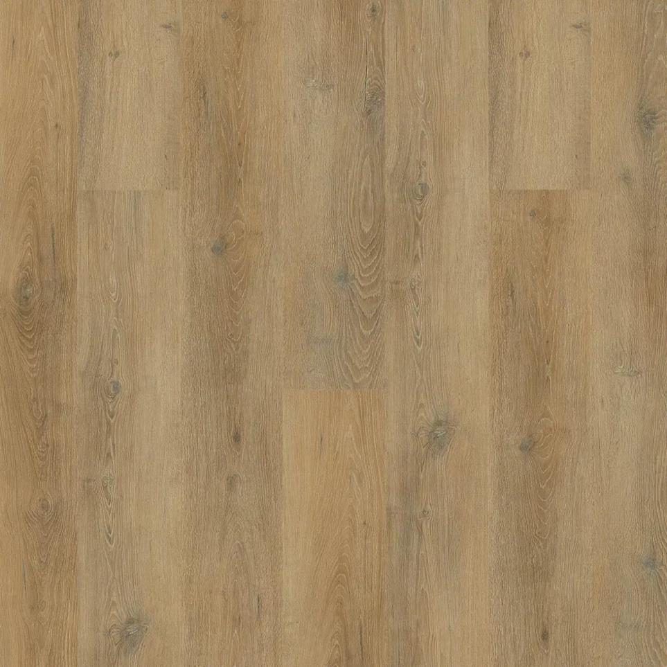 Tile Plank Easter Island Medium Finish Vinyl