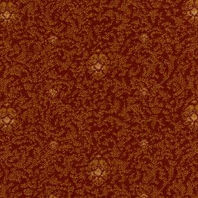 Pattern Claret Red Carpet