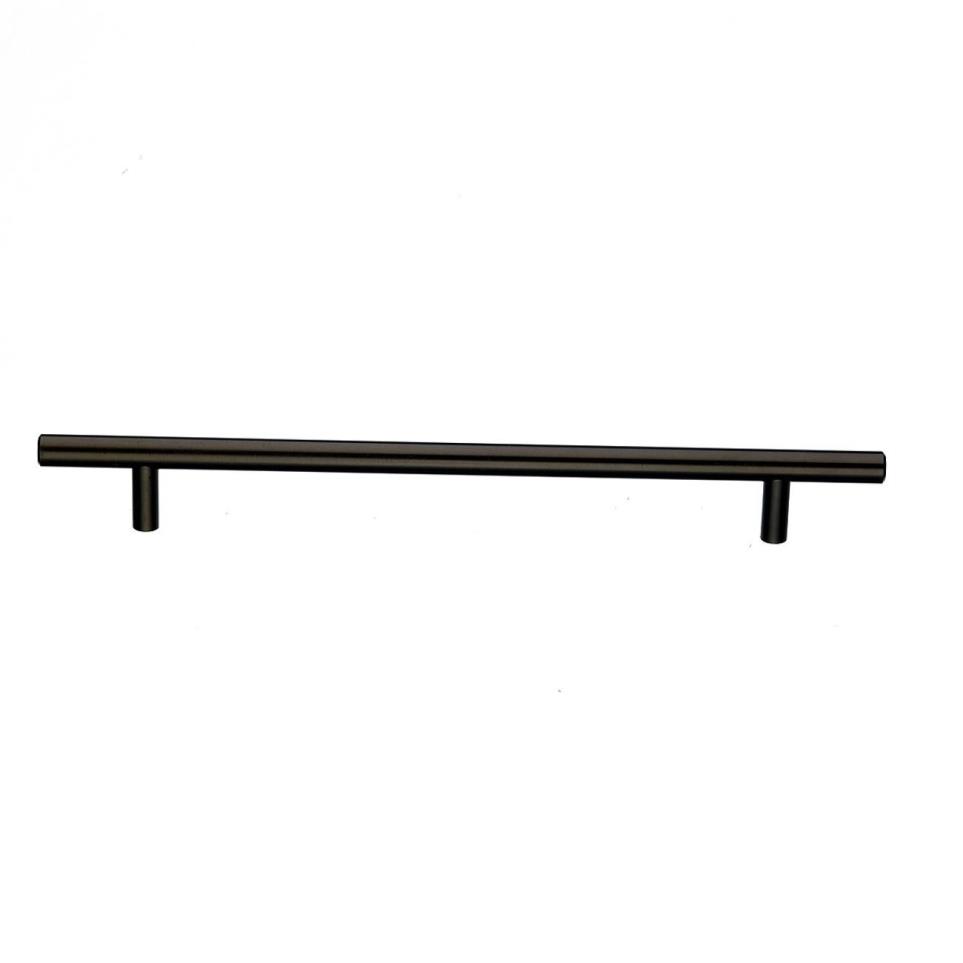 Pull Oil Rubbed Bronze Bronze Pulls