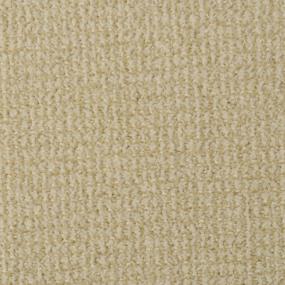 Pattern First Light Beige/Tan Carpet