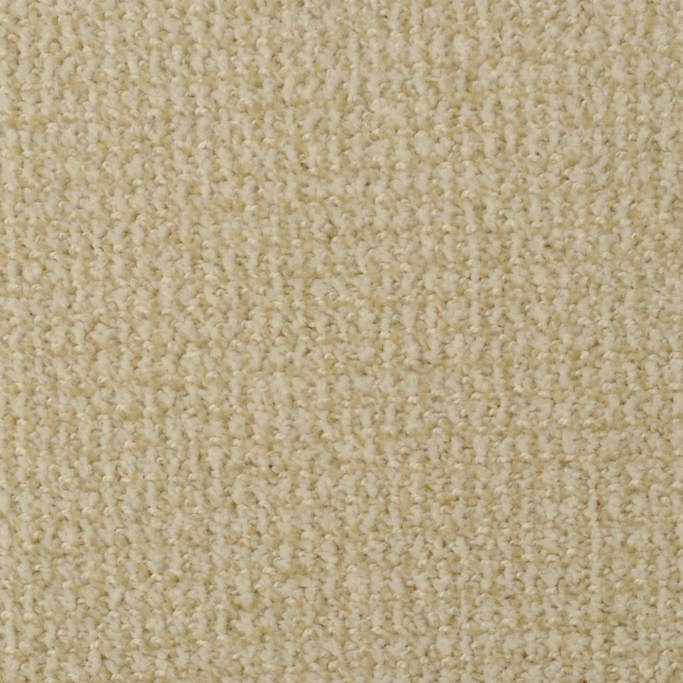 Pattern First Light Beige/Tan Carpet