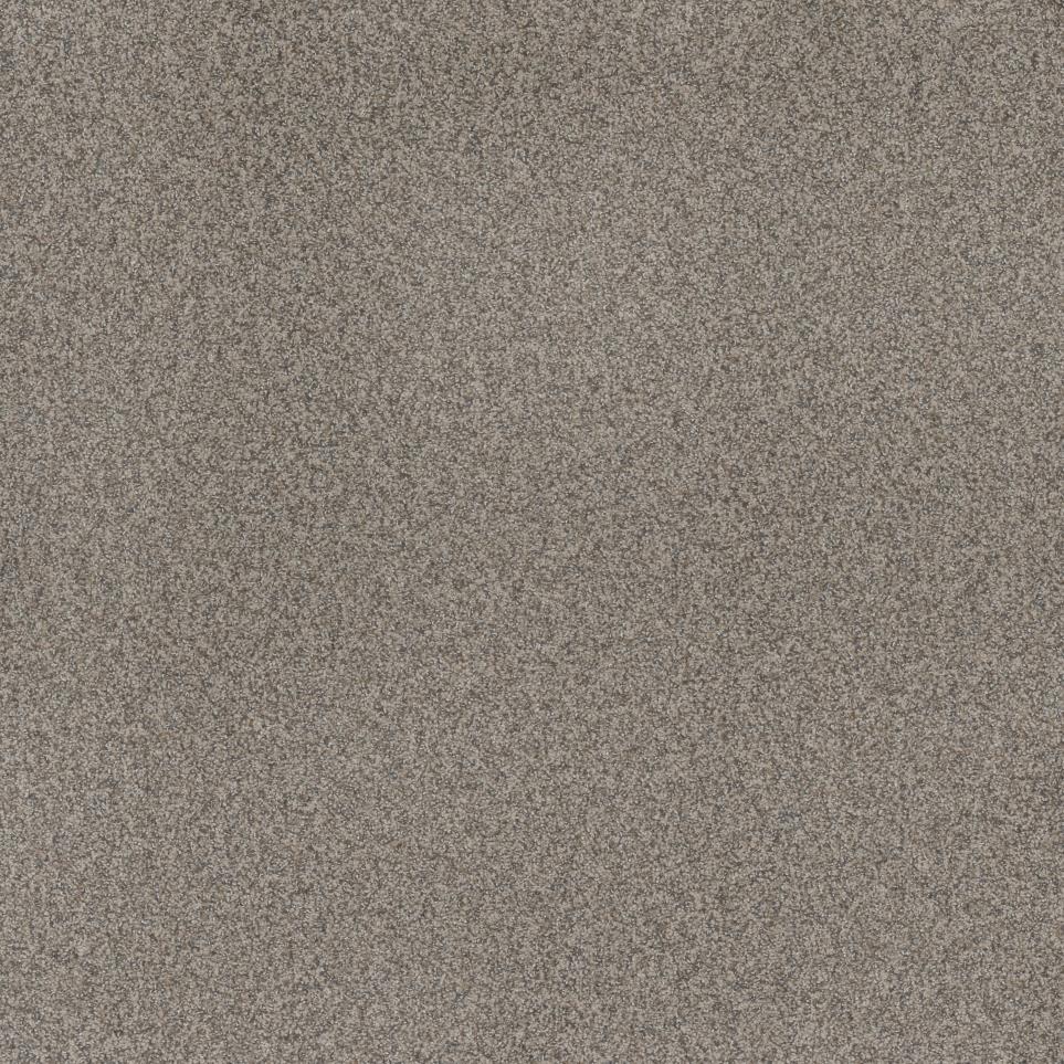 Texture Bedford Beige/Tan Carpet
