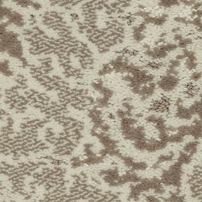 Pattern Mystic Brown Carpet