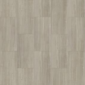 Tile Ligera Sandstone Medium Finish Vinyl