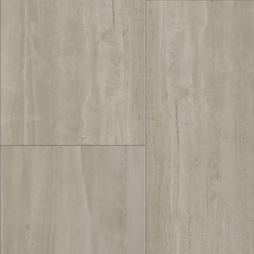 Tile Ligera Sandstone Medium Finish Vinyl