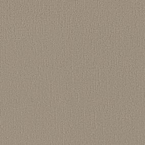Pattern Open Canyon Beige/Tan Carpet